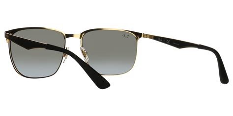 similar to ray ban 3569